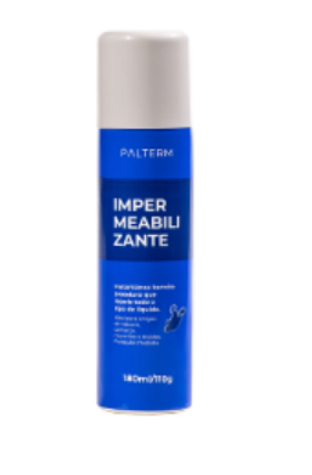 Impermeabilizante Palterm