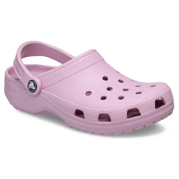 Crocs Classic Hydrangea