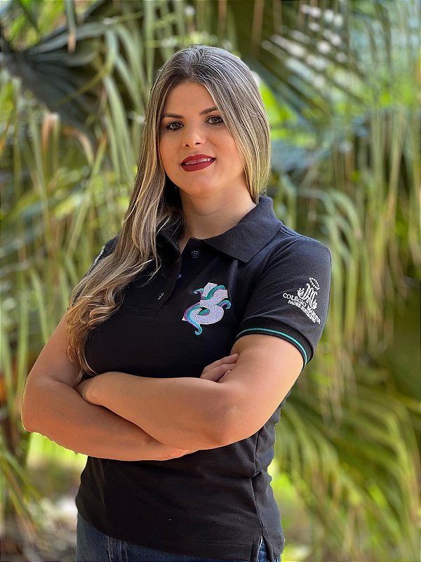 Polo Terceirão