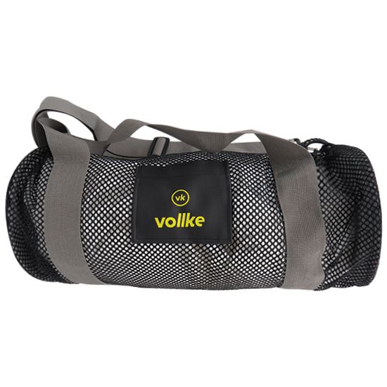 medium gym bolsa