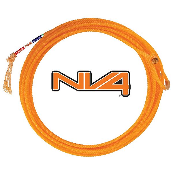 Corda Classic NV4