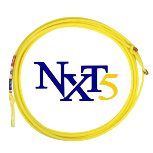 Corda Classic  NXT 5
