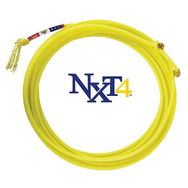 Corda Classic NXT 4