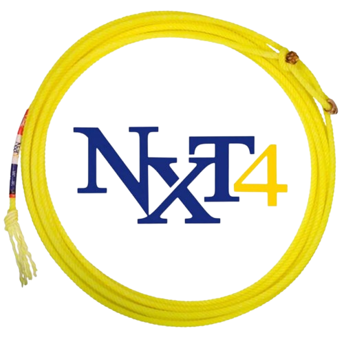 Corda Classic NXT 4