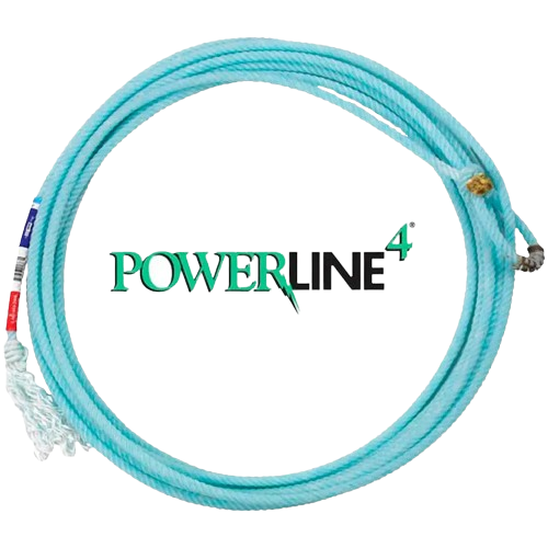 Corda Classic Powerline