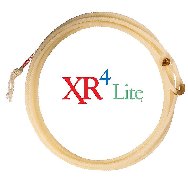 Corda Classic XR 4 Lite