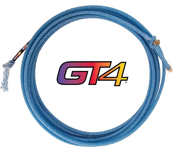 Corda Classic GT4