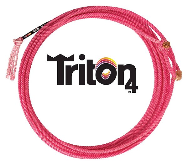 Corda Classic Triton