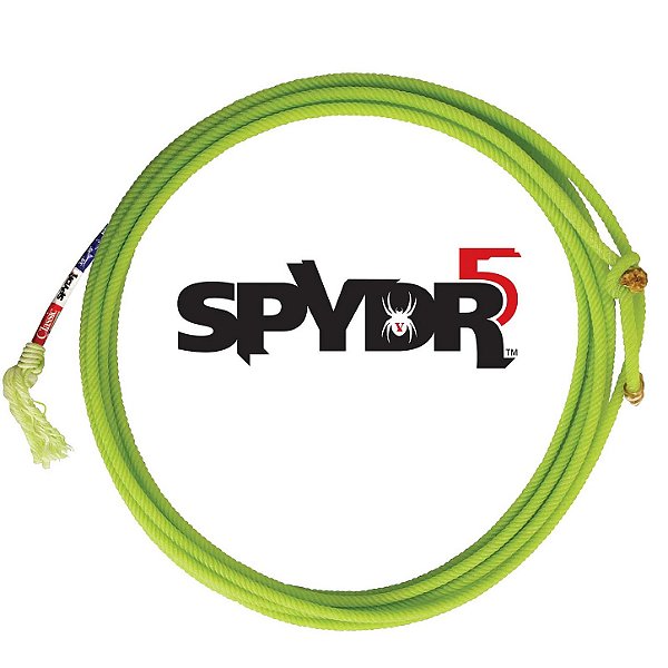 Corda Classic Spyder 5