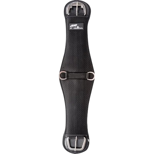 BARRIGUEIRA CLASSIC EQUINE AURA CINCH