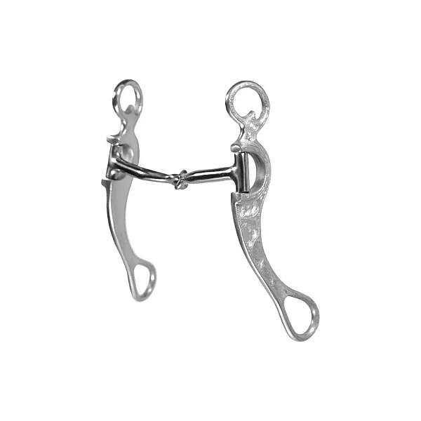 Freio Partrade 257334 FG Collection Aluminum - Nível 3