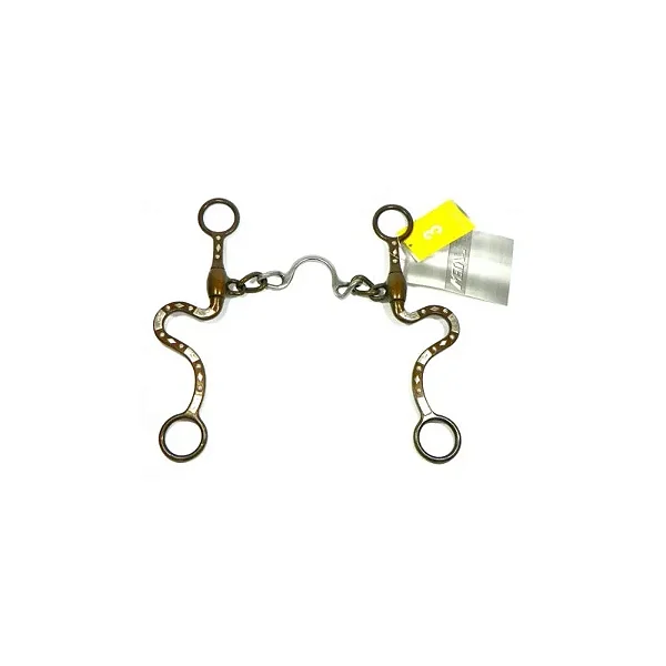 Freio Partrade 250008 RB Antique - Nível 3