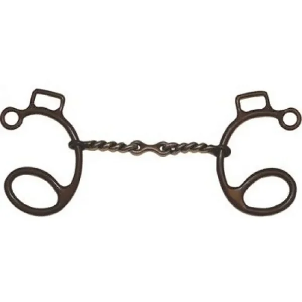 Bridão Partrade 238130 Antique - Nível 3