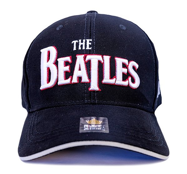 Boné The Beatles