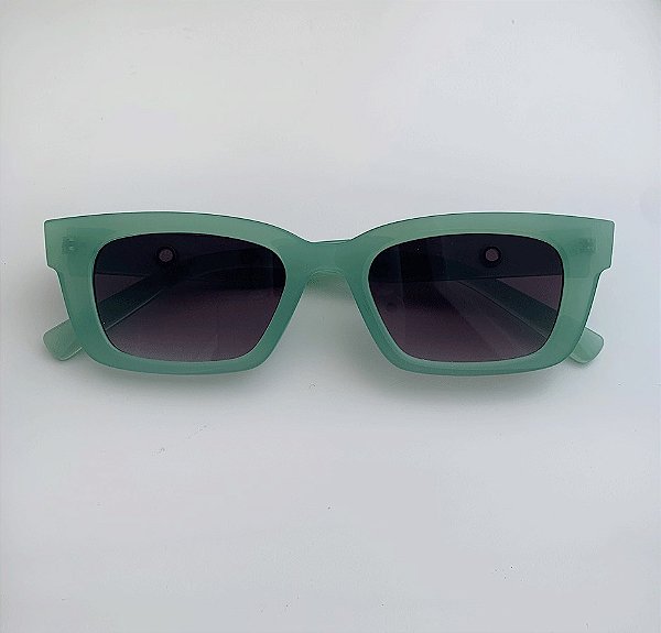 Óculos Sofi Verde