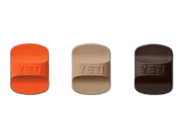 PACK MAGIC SLIDER - YETI