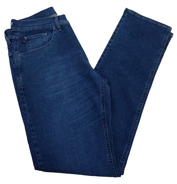 evolution jeans