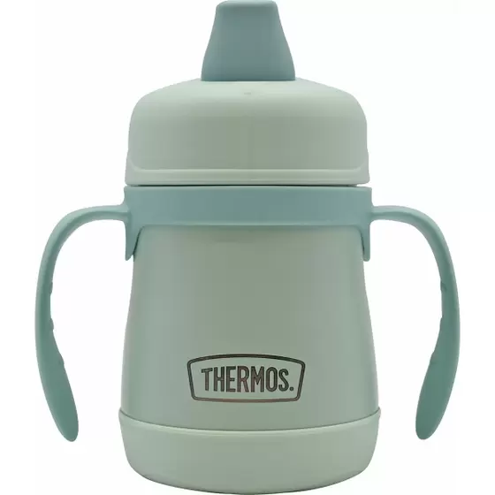 COPO TREINAMENTO TERMICO MENTA - THERMOS