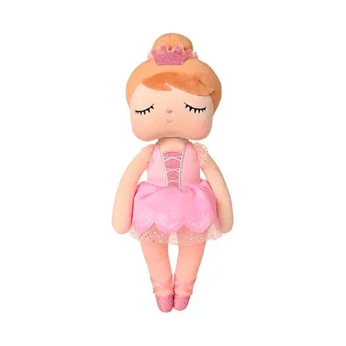 BONECA METOO ANGELA JOY