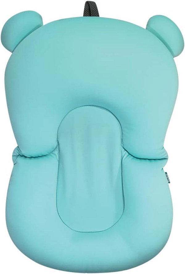 Almofada de Banho Buba Azul