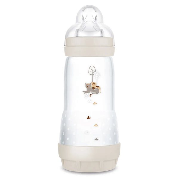 Mamadeira MAM Easy Start™ Anticólica 320ml
