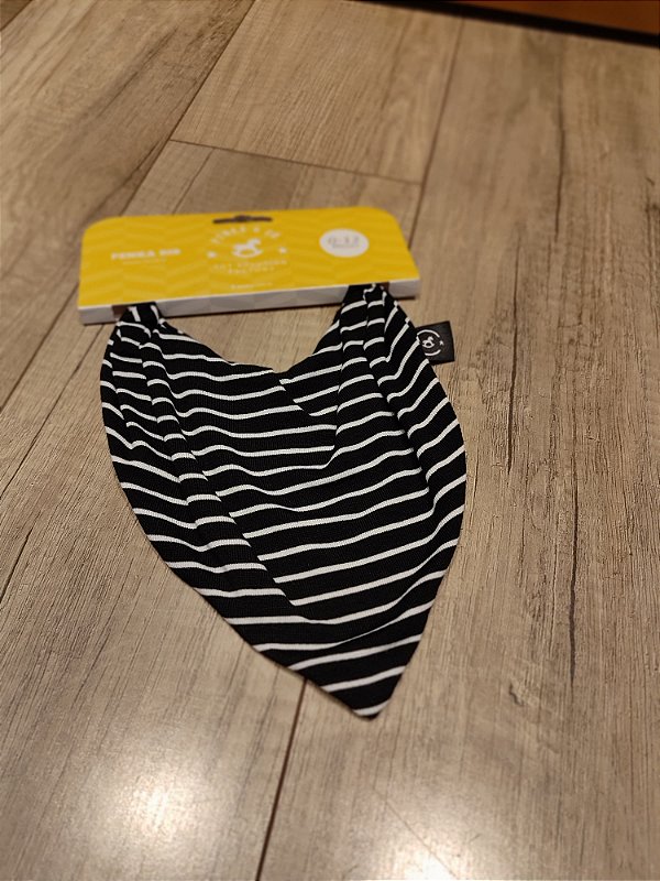 BABADOR BANDANA EDWARD