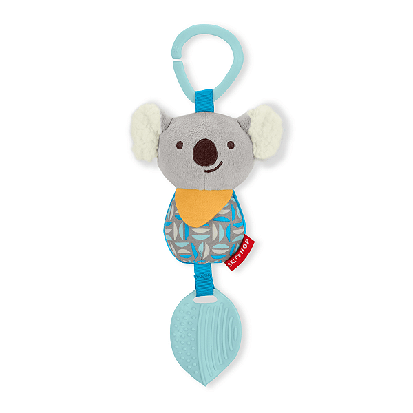 Móbile Chime Buddies Koala Skip Hop