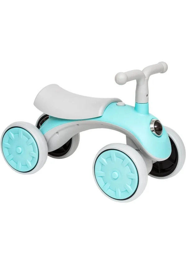 Scooter de Equilíbrio - Buba