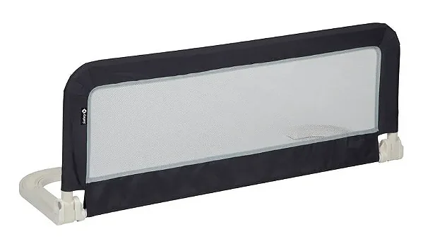 Grade De Cama Portátil Safety 1st
