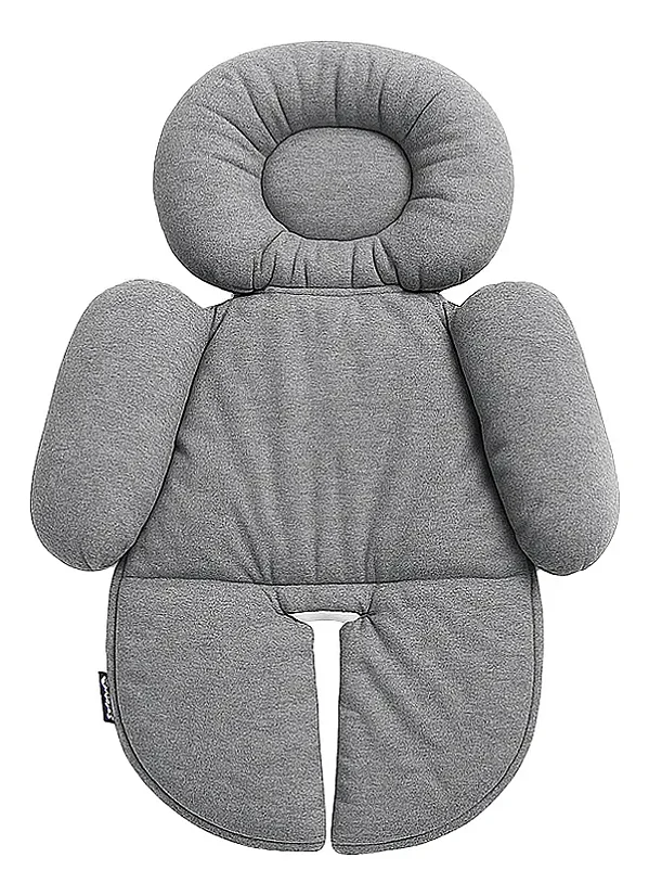 Almofada SafeNest, Grey