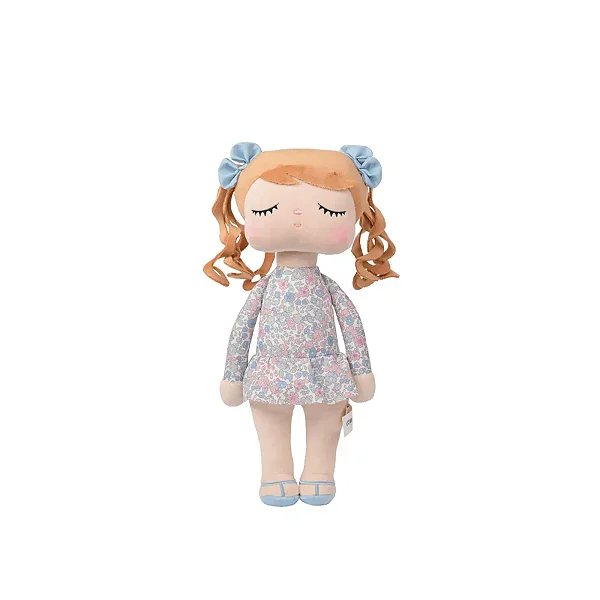 Boneca Angela Mari Metoo - 33 cm