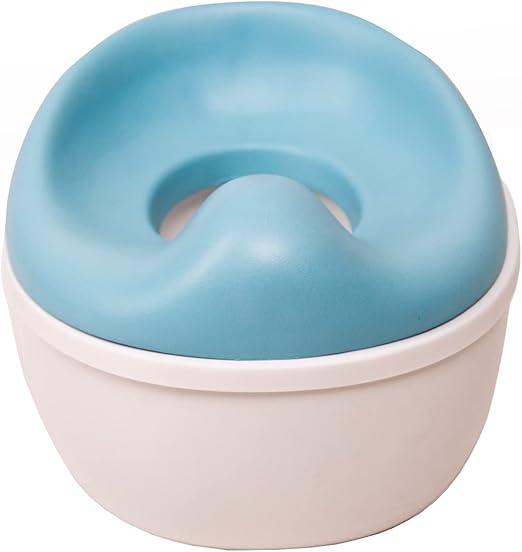 Troninho Infantil Safety 1st com Degrau e Assento