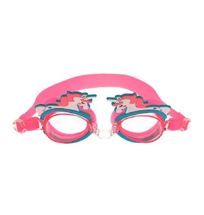 Óculos de Natação Baby Unicórnio - Buba