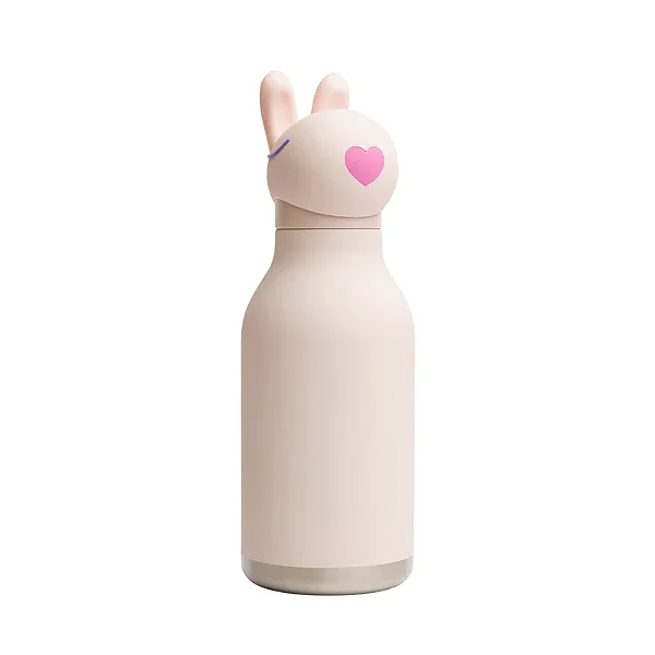 Garrafa Termica Bunny Bestie - Asobu