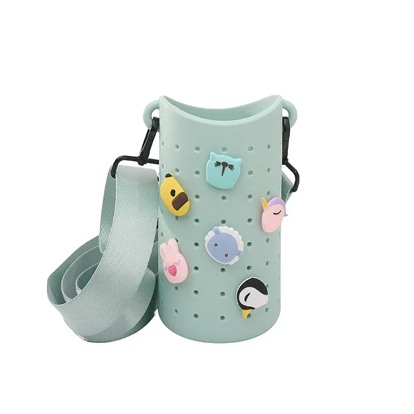 Sling Bestie Mint - Asobu