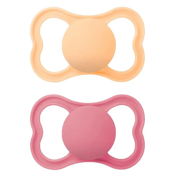 Chupeta MAM Supreme - 16+meses - Embalagem Dupla
