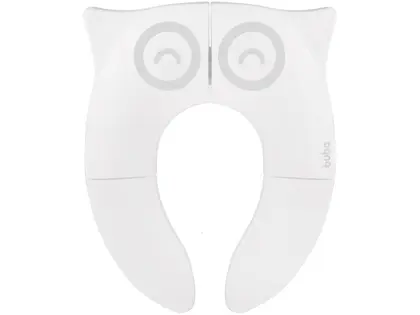 Redutor de assento dobravel - BUBA