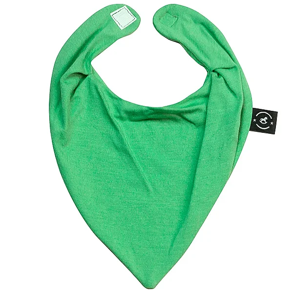 Babador Bandana Caco - Penka