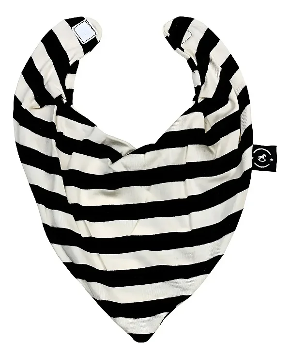 Babador Bandana Felix - Penka