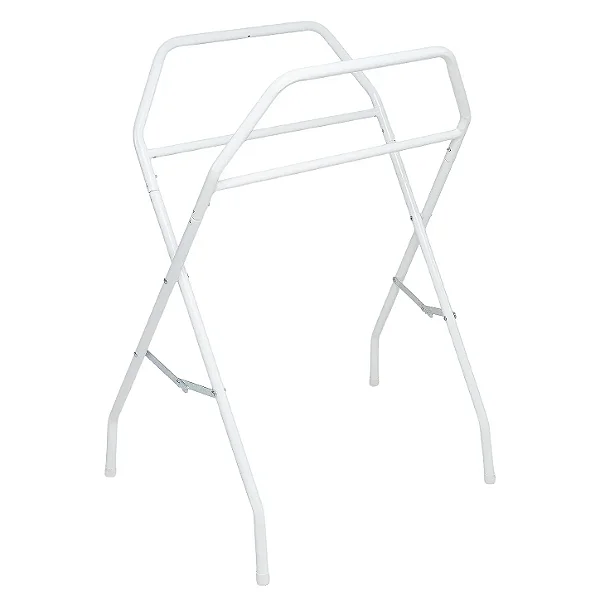 Suporte para banheira Acquarella Retrátil