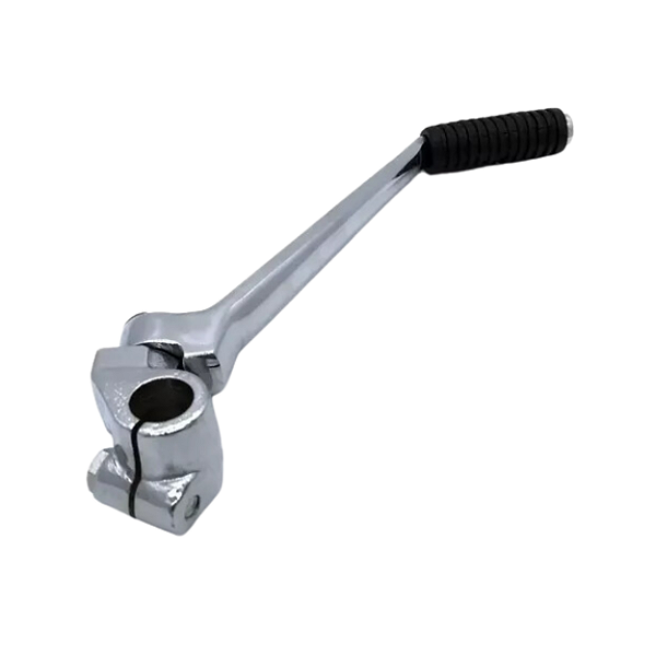 Pedal Partida Dafra Kansas 150 Kasinski Mirage 150 Comet 150