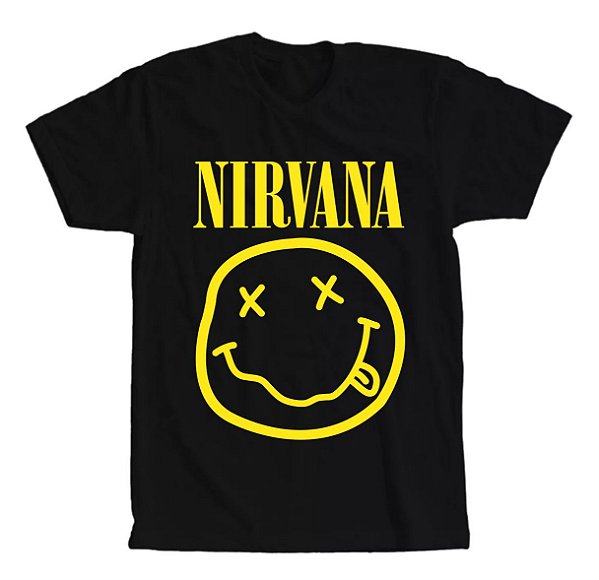 camisa princesa sofia