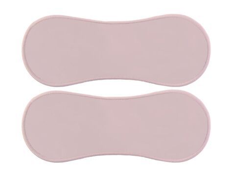 REF 149 - PLACA CONTENSORA - CINTURA