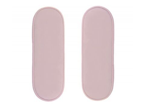 REF 148 - PLACA CONTENSORA - COSTAS