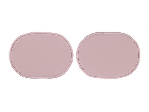 REF 150 -PLACA CONTENSORA - FLANCOS