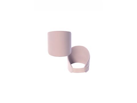 REF 1120 - CINTURÃO COM VELCRO