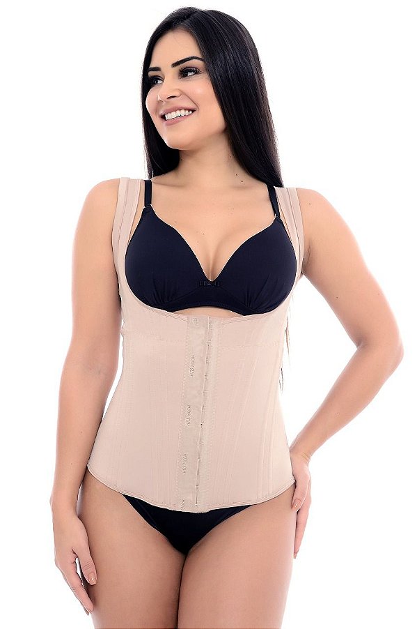 REF 1111 -COLETE POSTURAL (30CM)