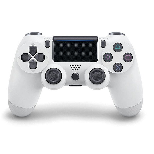Controle Remoto sem fio  Joystick Pro