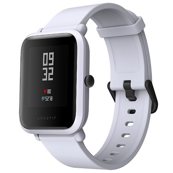 Smartwatch Amazfit Bip S Global
