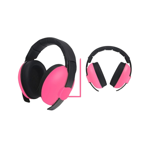 Fone  de ouvido  gamer Bluetooth 5.2